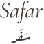 Safar Coffee - Home
