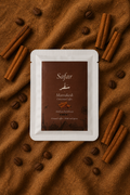Marrakesh Coffee Drip Bag