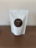 Marrakesh - Cinnamon Blend Sample